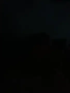 Queen_mani  live sex cam