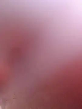 Reveliin  live sex cam