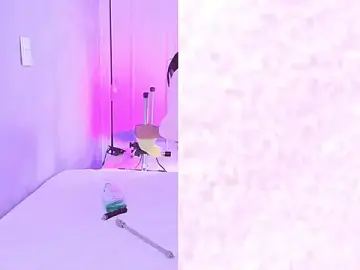 Samantha_zc8  live sex cam