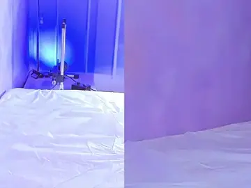 Samantha_zc8  live sex cam