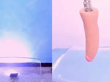 Samantha_zc8  live sex cam