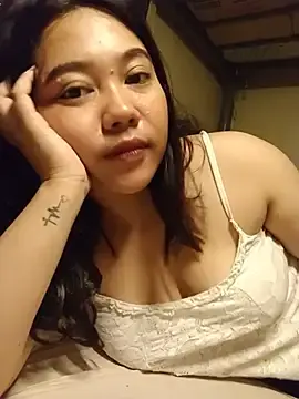 Sexy_princess08  live sex cam