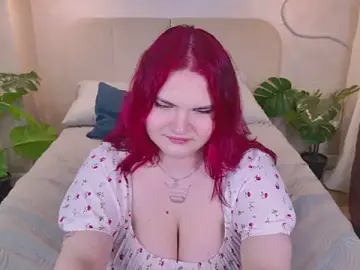Shining_Aisha  live sex cam