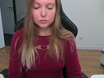 Stacy_miracle  live sex cam