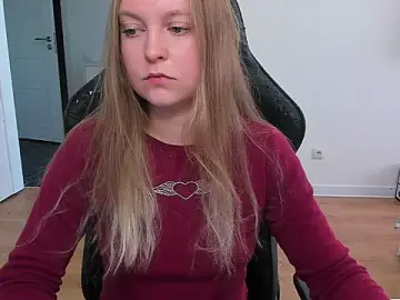 Stacy_miracle  live sex cam