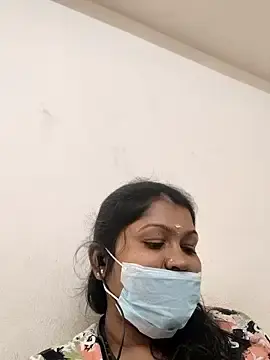 Tamil_Miraclequeen  live sex cam