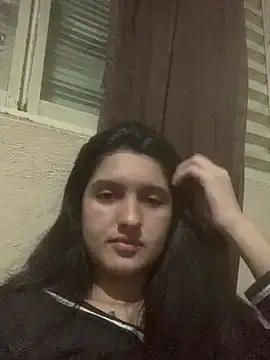 Thaisssm  live sex cam