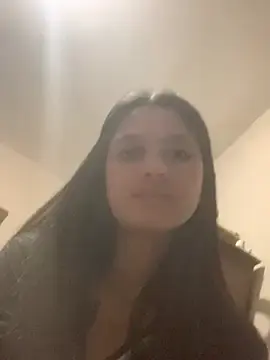 Thaisssm  live sex cam