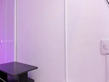 Yeye_sweet_  live sex cam