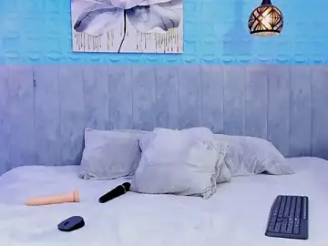 Yeye_sweet_  live sex cam
