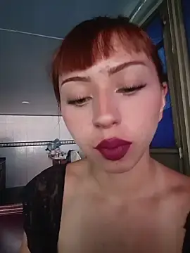 -Lore-  live sex cam