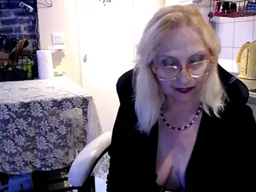 Ala-N-Dala  live sex cam