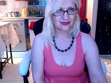 Ala-N-Dala  live sex cam