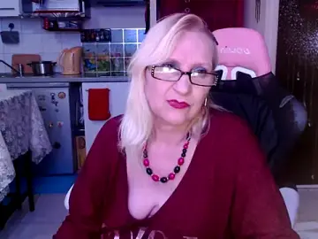 Ala-N-Dala  live sex cam