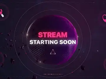 Ariana_F_W  live sex cam