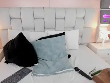 Arianna_Davis  live sex cam
