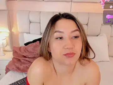Arianna_Davis  live sex cam