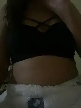 Asmaei-Almas  live sex cam