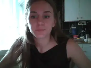 Avoriaa  live sex cam