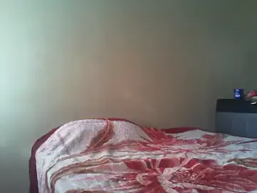 BigBootyThando  live sex cam