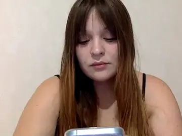 Blue-Coxy  live sex cam