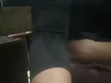 BouDelicious99  live sex cam