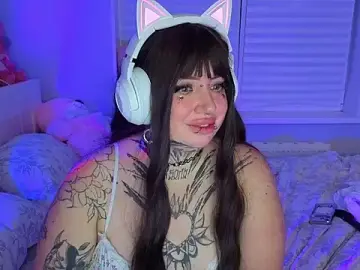 Chiibis  live sex cam