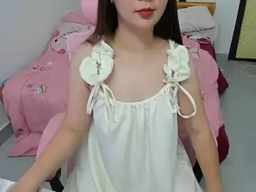 Chipu_babe  live sex cam