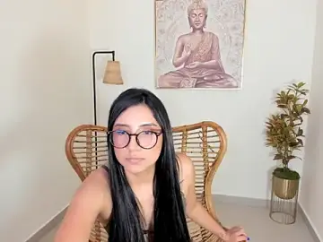 Daysi_Jelley  live sex cam