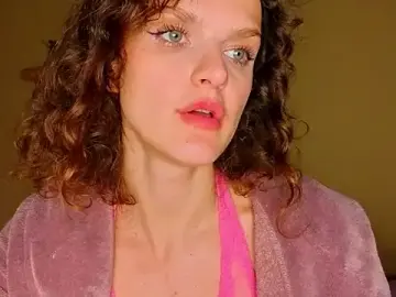 Dreamy__art  live sex cam