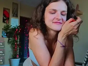 Dreamy__art  live sex cam