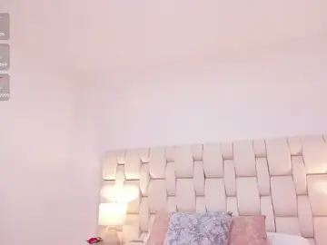 Dulce_M_  live sex cam