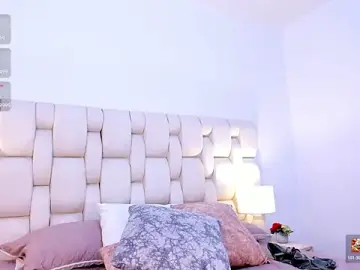 Dulce_M_  live sex cam