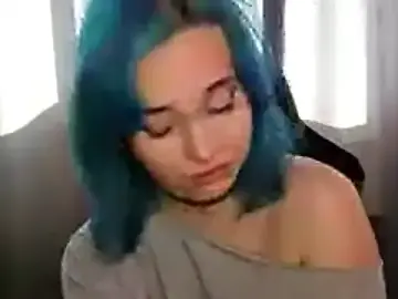 EraMoneyhun  live sex cam