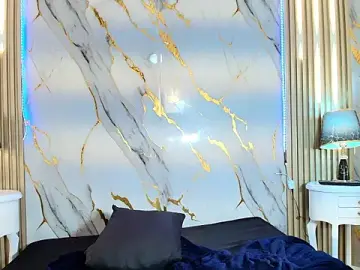 EvangelyneWinter  live sex cam