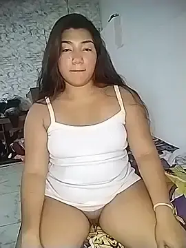 Francis_bella  live sex cam