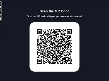 HotMamaQueen234  live sex cam