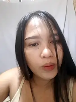 Hot_Anica  live sex cam