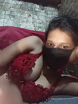 Hoty_girl_143  live sex cam