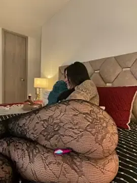 Iam_Annii  live sex cam