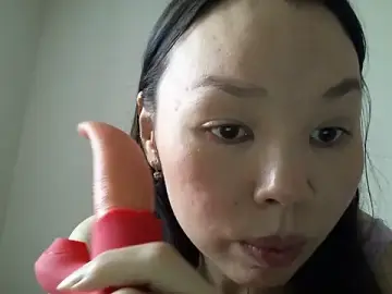 Ihaly_Cree  live sex cam