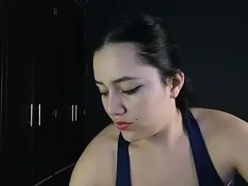 Isa_1207  live sex cam