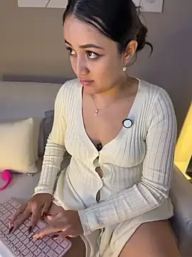 Isa_1207  live sex cam