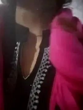 Jessica-ME  live sex cam