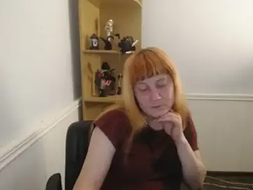 JosieJun_  live sex cam