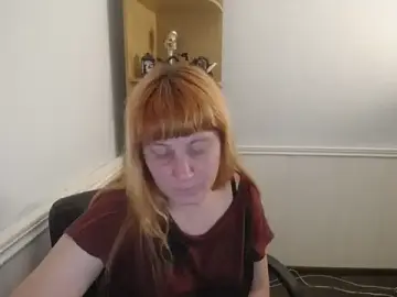 JosieJun_  live sex cam