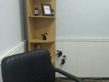 JosieJun_  live sex cam