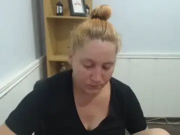 JosieJun_  live sex cam