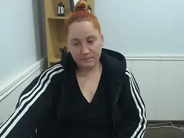 JosieJun_  live sex cam