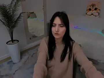 JulietteMonli  live sex cam